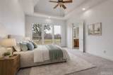 10009 Allen Mill Court - Photo 9