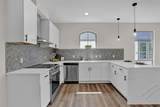 705 Hanna Street - Photo 7