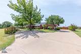 8541 Saddle Creek Road - Photo 3