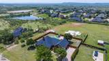 8541 Saddle Creek Road - Photo 4