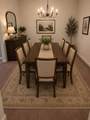 1631 St Croix Street - Photo 11