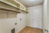 1631 St Croix Street - Photo 16