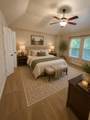 1631 St Croix Street - Photo 17