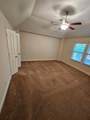 1631 St Croix Street - Photo 18