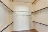1631 St Croix Street - Photo 19