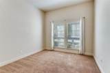 1631 St Croix Street - Photo 21