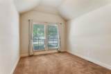 1631 St Croix Street - Photo 23