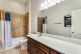 1631 St Croix Street - Photo 27