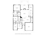 1631 St Croix Street - Photo 30