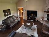 13656 County Road 238 - Photo 10