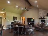 13656 County Road 238 - Photo 11
