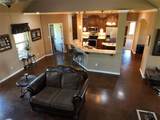 13656 County Road 238 - Photo 12