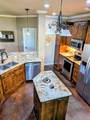 13656 County Road 238 - Photo 13