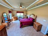 13656 County Road 238 - Photo 14