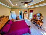 13656 County Road 238 - Photo 15