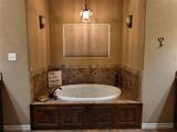 13656 County Road 238 - Photo 16