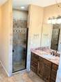 13656 County Road 238 - Photo 17