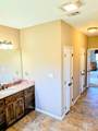 13656 County Road 238 - Photo 18