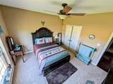 13656 County Road 238 - Photo 19