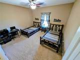 13656 County Road 238 - Photo 20