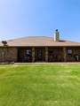 13656 County Road 238 - Photo 21