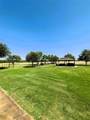 13656 County Road 238 - Photo 22
