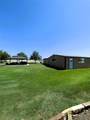 13656 County Road 238 - Photo 23