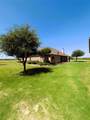 13656 County Road 238 - Photo 24