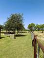 13656 County Road 238 - Photo 25