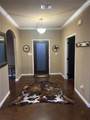 13656 County Road 238 - Photo 7