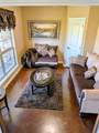 13656 County Road 238 - Photo 8