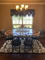 13656 County Road 238 - Photo 9