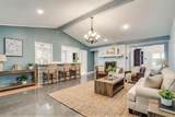 5302 Heather Glen Drive - Photo 1