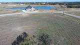 6500 Castle Royle Drive - Photo 1
