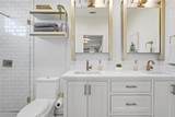 17001 Escondida Court - Photo 29