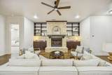 5717 Naples Drive - Photo 1