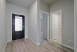 3305 Chasemoor Drive - Photo 3