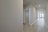 3305 Chasemoor Drive - Photo 4