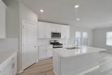 3305 Chasemoor Drive - Photo 5