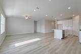 3305 Chasemoor Drive - Photo 7