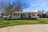 3011 Sky Court - Photo 3
