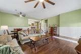 224 Windy Lane - Photo 12