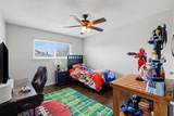 224 Windy Lane - Photo 14