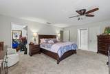 224 Windy Lane - Photo 15