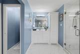 224 Windy Lane - Photo 17