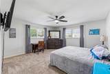 224 Windy Lane - Photo 18