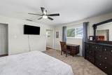 224 Windy Lane - Photo 19