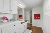 224 Windy Lane - Photo 20
