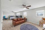 224 Windy Lane - Photo 22