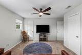 224 Windy Lane - Photo 23